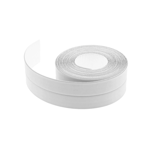 KÖŞE SIZDIRMAZLIK BANDI 38MM*3,35 MT.